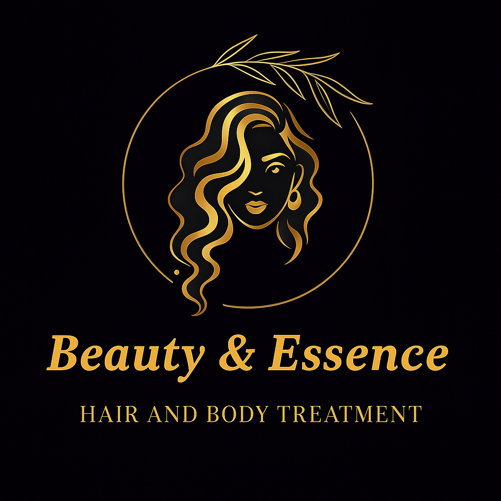 Beauty & Essence
